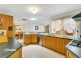 13 Braemore Terrace, Blakeview SA 5114