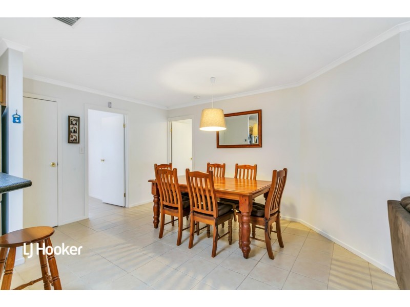 13 Braemore Terrace, Blakeview SA 5114
