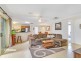 13 Braemore Terrace, Blakeview SA 5114