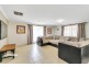 13 Braemore Terrace, Blakeview SA 5114