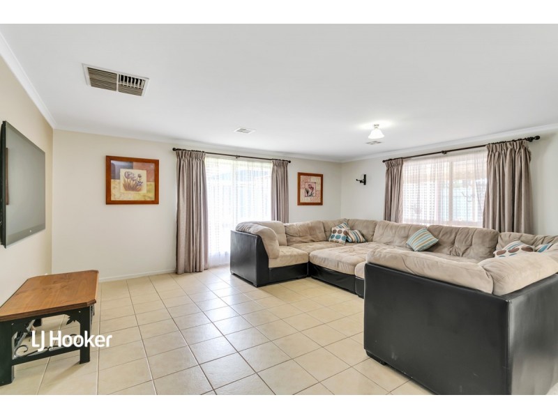 13 Braemore Terrace, Blakeview SA 5114