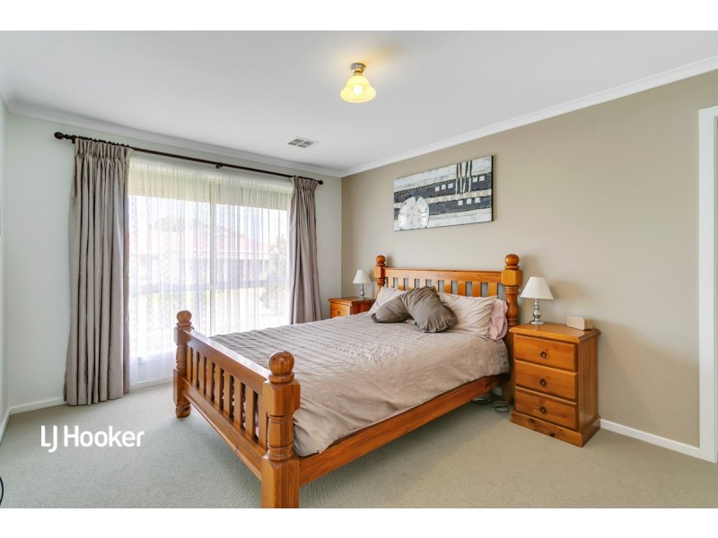 13 Braemore Terrace, Blakeview SA 5114