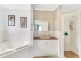 13 Braemore Terrace, Blakeview SA 5114