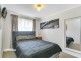 13 Braemore Terrace, Blakeview SA 5114
