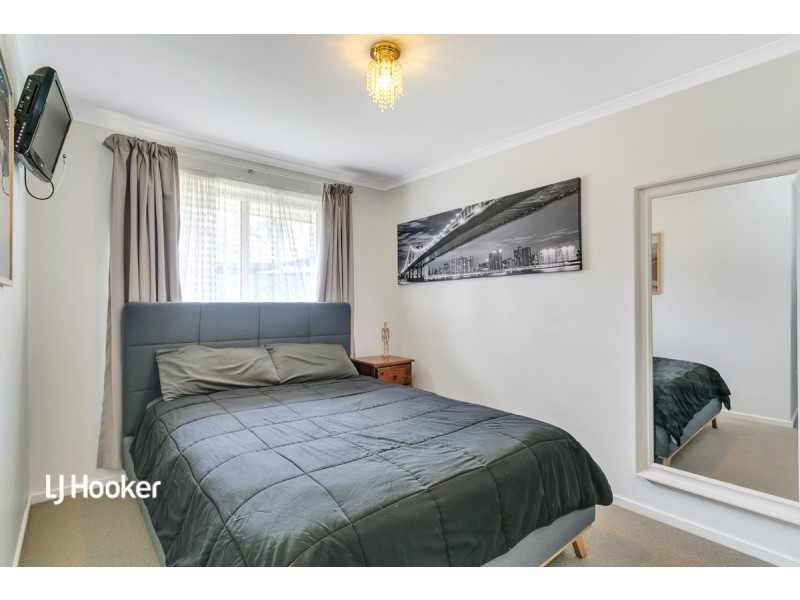 13 Braemore Terrace, Blakeview SA 5114