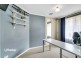13 Braemore Terrace, Blakeview SA 5114