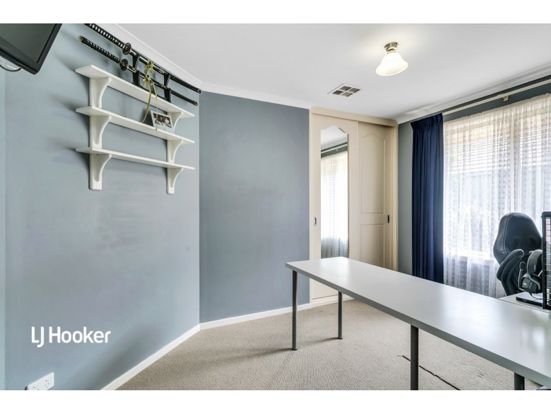 13 Braemore Terrace, Blakeview SA 5114