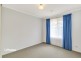 13 Braemore Terrace, Blakeview SA 5114