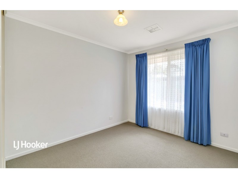 13 Braemore Terrace, Blakeview SA 5114