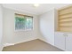 13 Braemore Terrace, Blakeview SA 5114