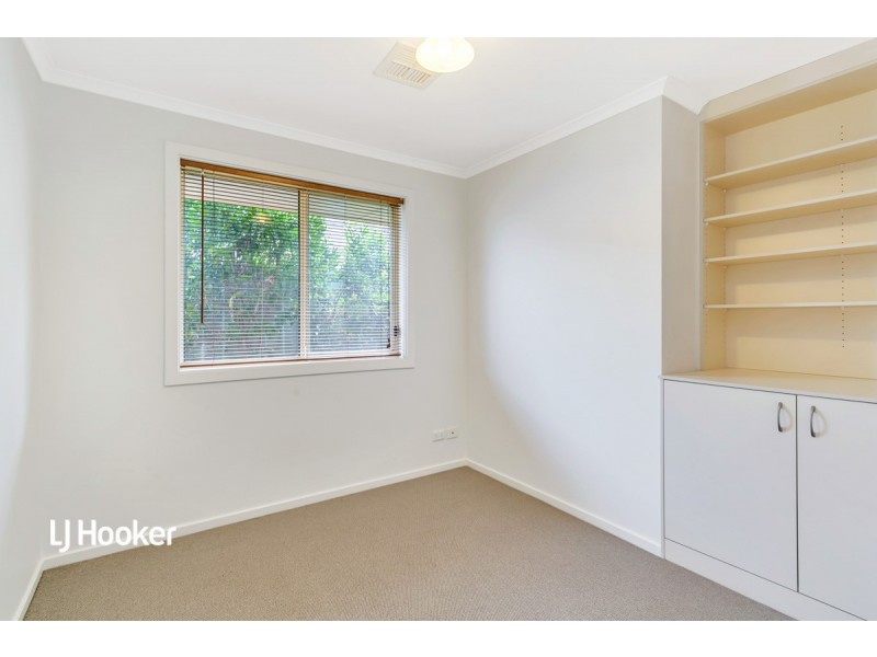 13 Braemore Terrace, Blakeview SA 5114