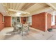 13 Braemore Terrace, Blakeview SA 5114