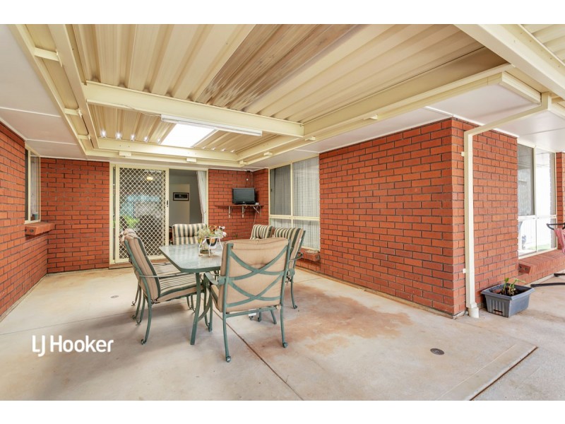 13 Braemore Terrace, Blakeview SA 5114