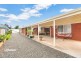 13 Braemore Terrace, Blakeview SA 5114