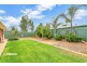 13 Braemore Terrace, Blakeview SA 5114