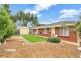 13 Braemore Terrace, Blakeview SA 5114