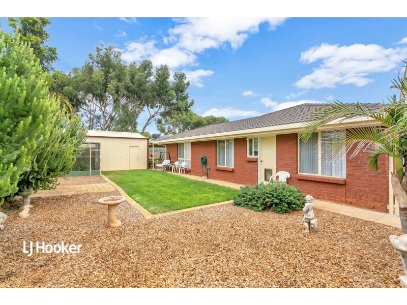 13 Braemore Terrace, Blakeview SA 5114
