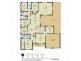 13 Braemore Terrace, Blakeview SA 5114 Floorplan