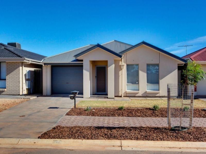 26A Rateki Close, Burton SA 5110