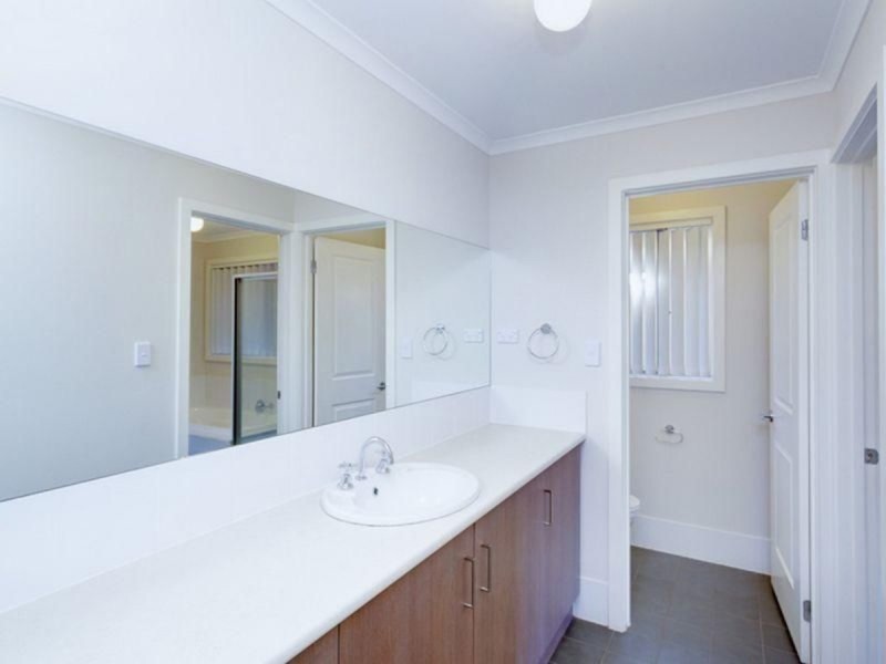 26A Rateki Close, Burton SA 5110