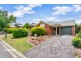39 Stillwell Court, Greenwith SA 5125