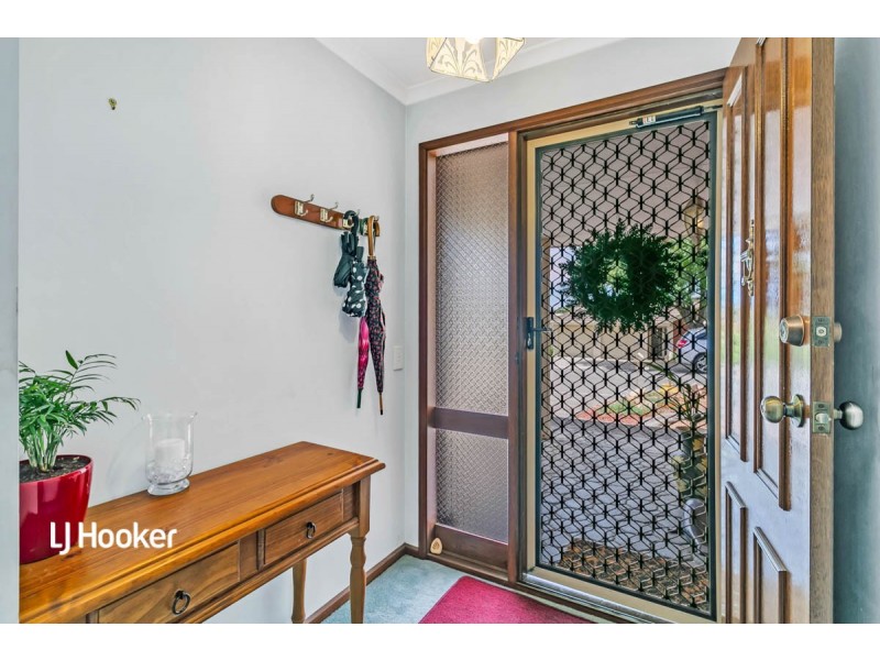 39 Stillwell Court, Greenwith SA 5125