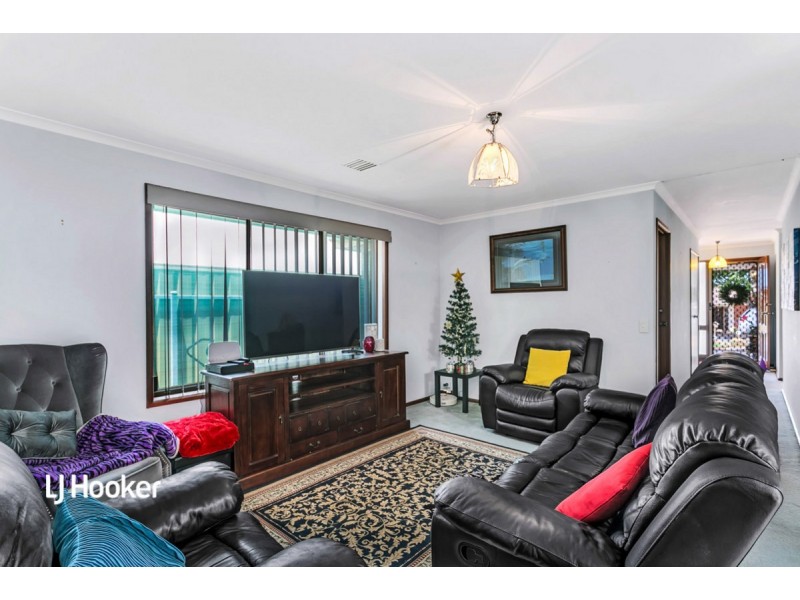 39 Stillwell Court, Greenwith SA 5125