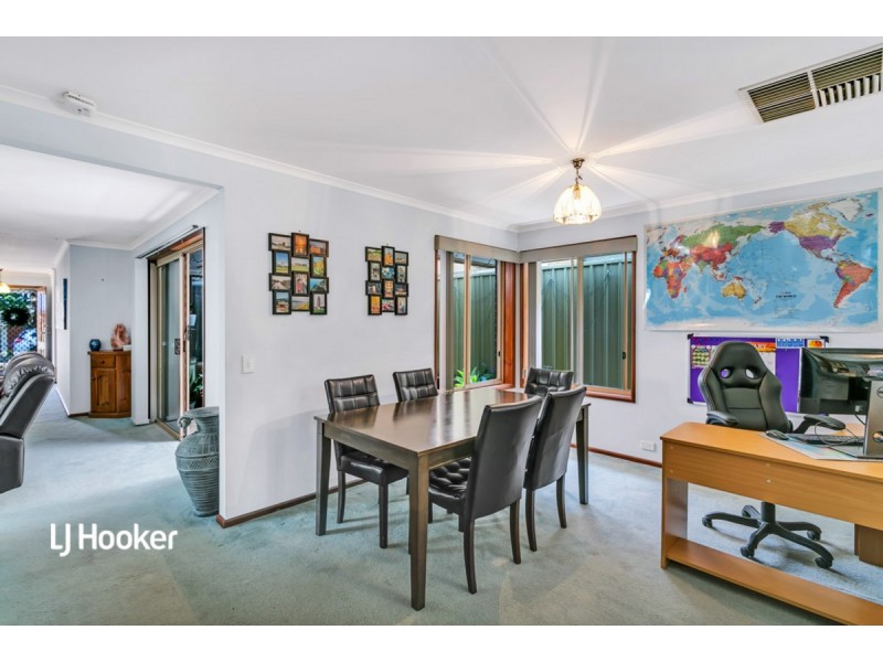 39 Stillwell Court, Greenwith SA 5125