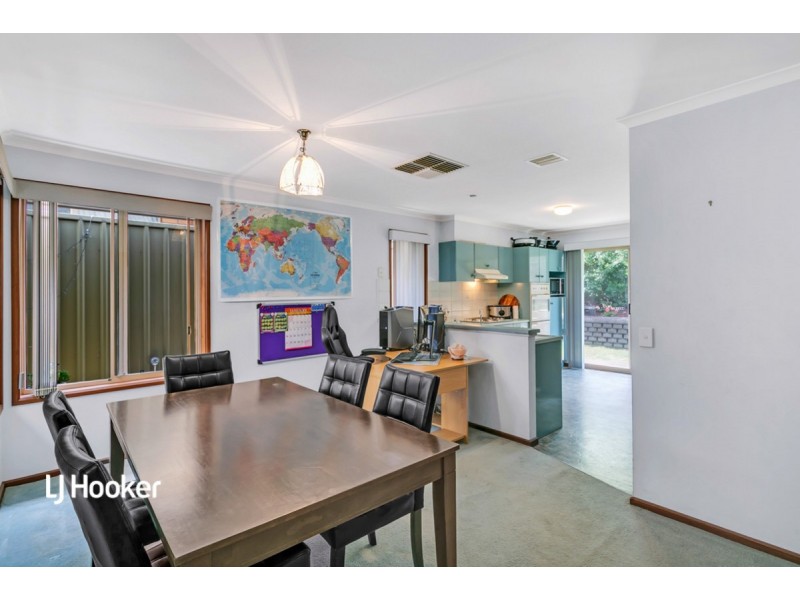 39 Stillwell Court, Greenwith SA 5125