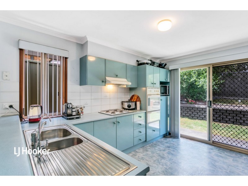 39 Stillwell Court, Greenwith SA 5125