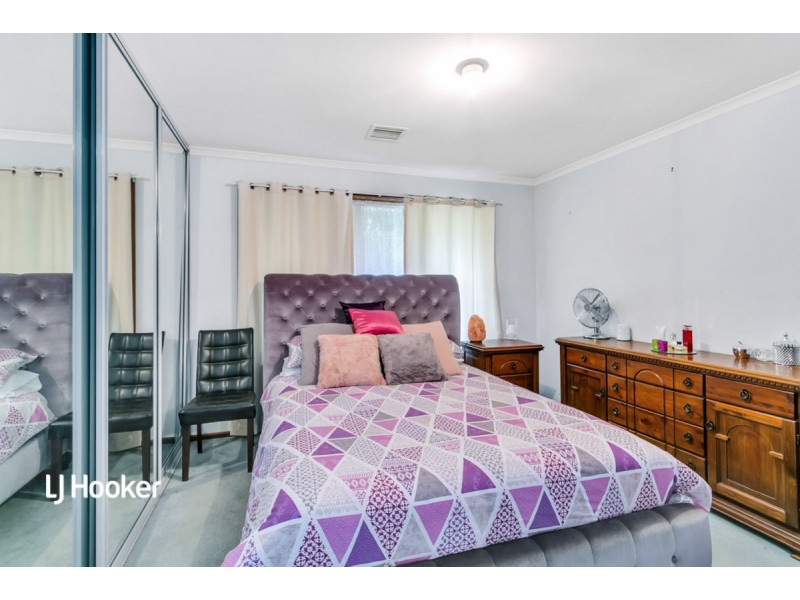 39 Stillwell Court, Greenwith SA 5125