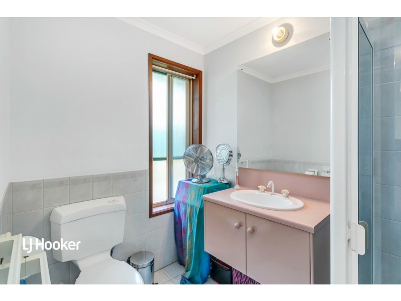 39 Stillwell Court, Greenwith SA 5125