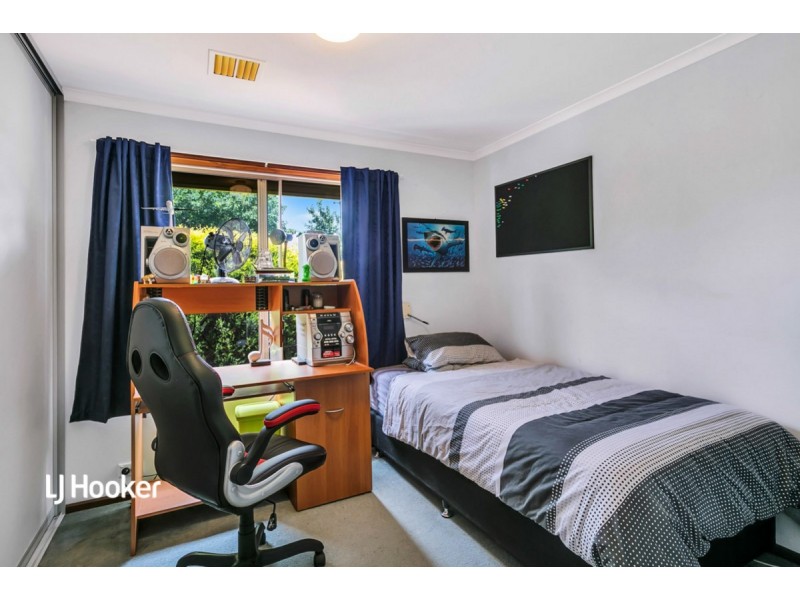 39 Stillwell Court, Greenwith SA 5125