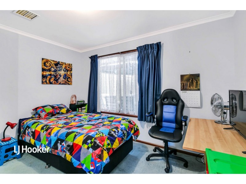 39 Stillwell Court, Greenwith SA 5125