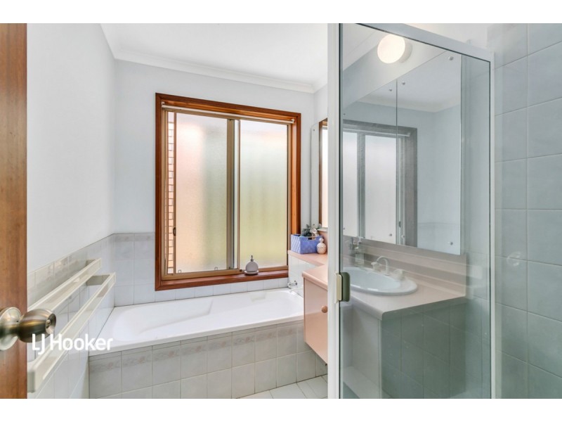 39 Stillwell Court, Greenwith SA 5125