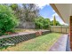 39 Stillwell Court, Greenwith SA 5125
