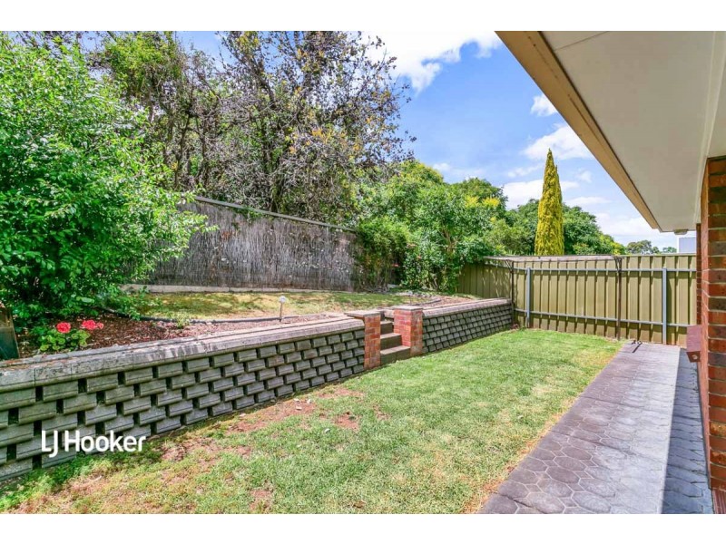 39 Stillwell Court, Greenwith SA 5125