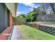 39 Stillwell Court, Greenwith SA 5125