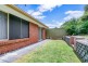 39 Stillwell Court, Greenwith SA 5125