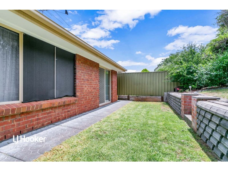 39 Stillwell Court, Greenwith SA 5125