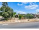 42 Kopoola Crescent, Gilles Plains SA 5086