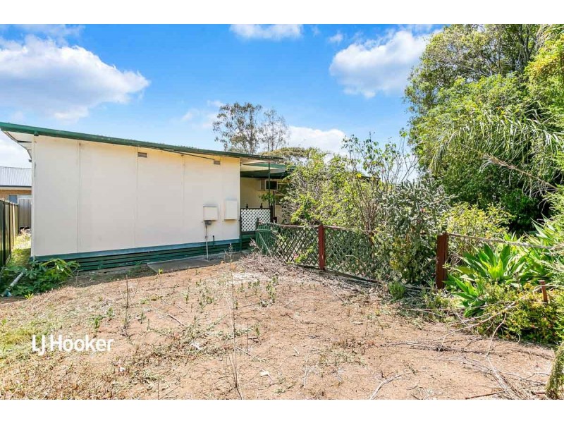 42 Kopoola Crescent, Gilles Plains SA 5086