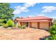 4 Orchard Grove, Golden Grove SA 5125