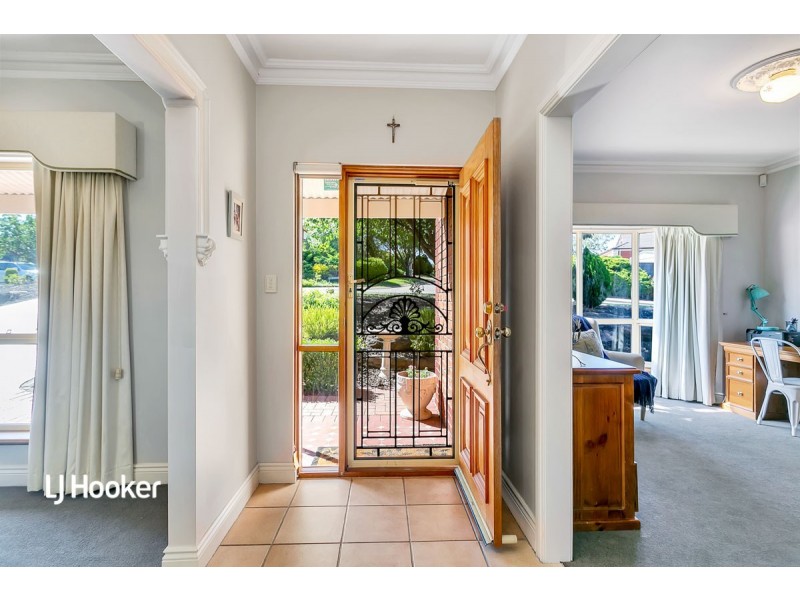 4 Orchard Grove, Golden Grove SA 5125