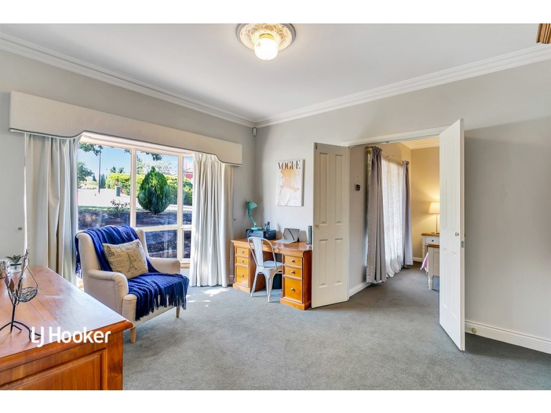 4 Orchard Grove, Golden Grove SA 5125