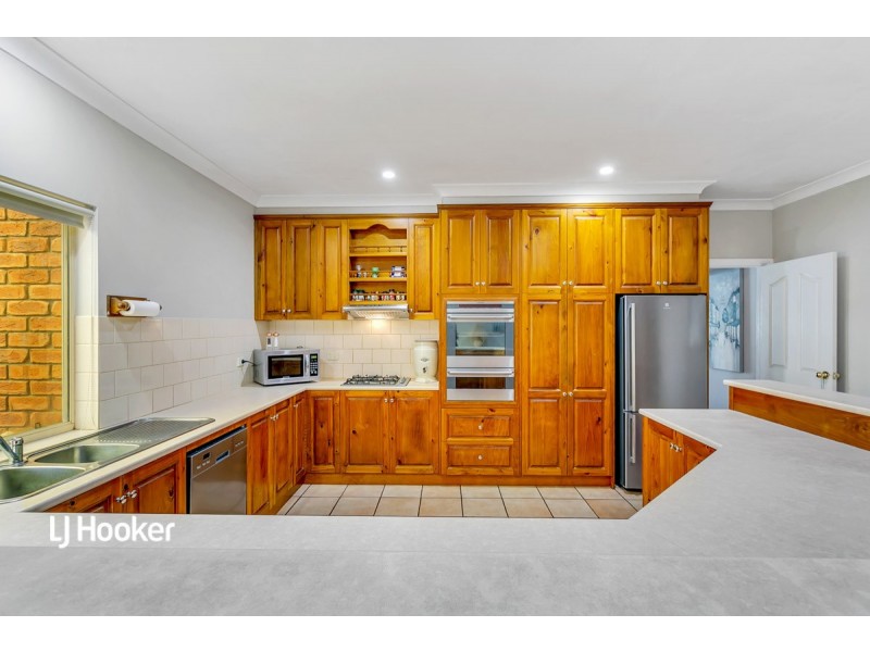 4 Orchard Grove, Golden Grove SA 5125