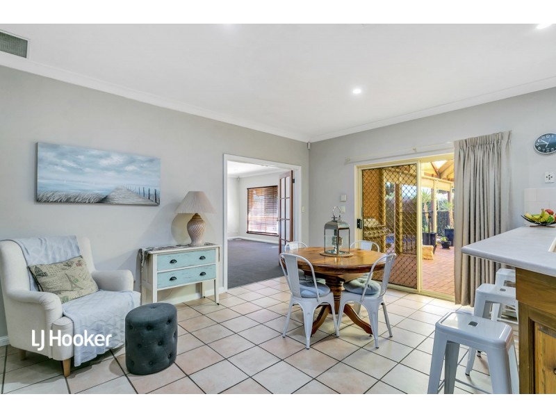 4 Orchard Grove, Golden Grove SA 5125