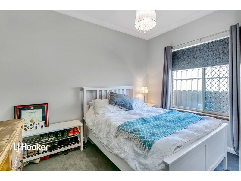 4 Orchard Grove, Golden Grove SA 5125