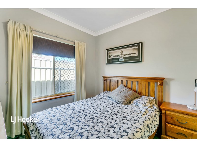 4 Orchard Grove, Golden Grove SA 5125