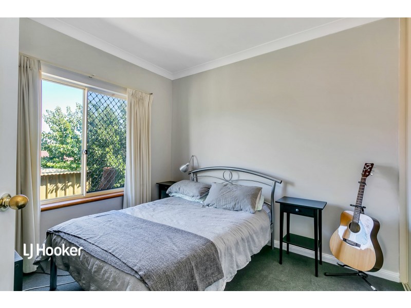 4 Orchard Grove, Golden Grove SA 5125